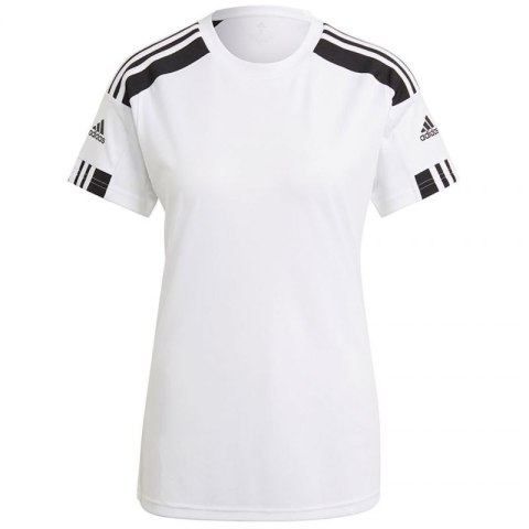 Koszulka adidas Squadra 21 Jersey W GN5753 Adidas