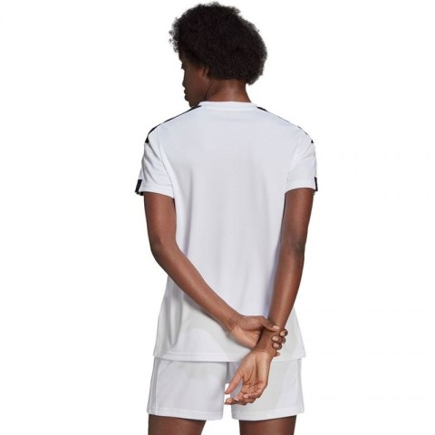 Koszulka adidas Squadra 21 Jersey W GN5753 Adidas