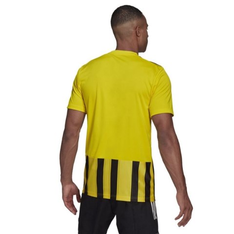 Koszulka adidas Striped 21 JSY M GV1378 Adidas
