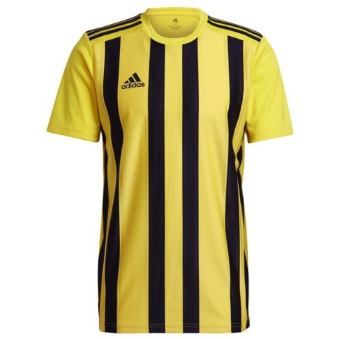 Koszulka adidas Striped 21 JSY M GV1378 Adidas