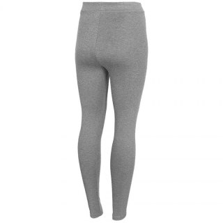 Legginsy 4F W H4L21 LEG010 24M 4f