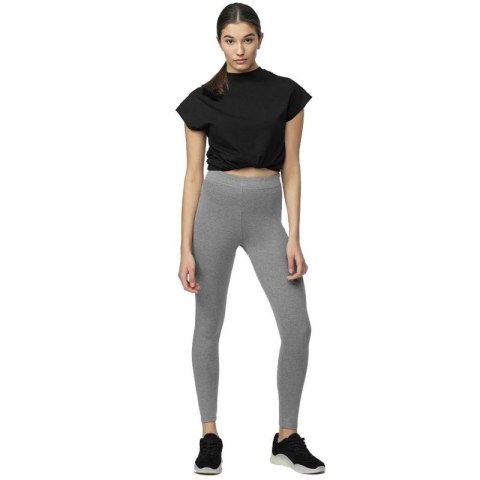 Legginsy 4F W H4L21 LEG010 24M 4f