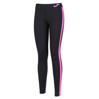 Legginsy Joma Ascona Jr 901127.118 Joma