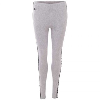 Legginsy Kappa Isadoma W 309075 15-4101M Kappa