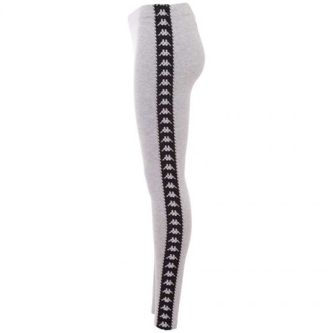 Legginsy Kappa Isadoma W 309075 15-4101M Kappa