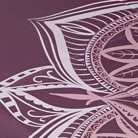 Mata do Jogi Gaiam Cranberry Point 2 MM 63640 Gaiam