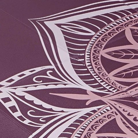 Mata do Jogi Gaiam Cranberry Point 2 MM 63640 Gaiam