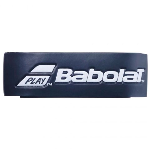 Owijka Babolat Syntec Feel Pro 670051 105 Inny