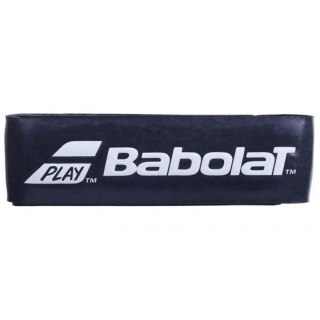 Owijka Babolat Syntec Team Feel 670065 105 Babolat