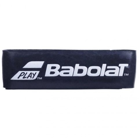 Owijka Babolat Syntec Team Feel 670065 105 Babolat