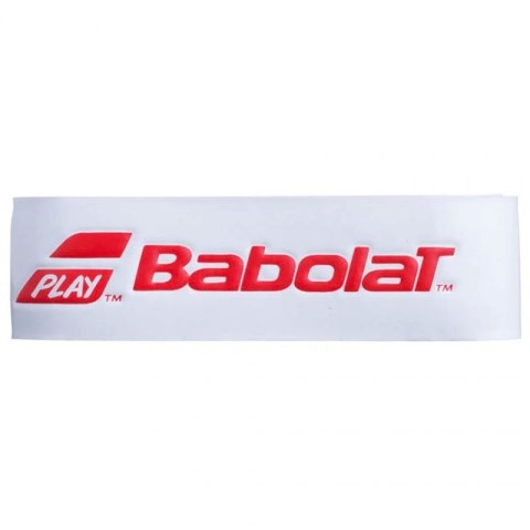 Owijka Babolat Syntec Team Feel 670065 149 Babolat