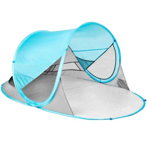 Parawan plażowy Spokey Stratus BL 926782 Spokey
