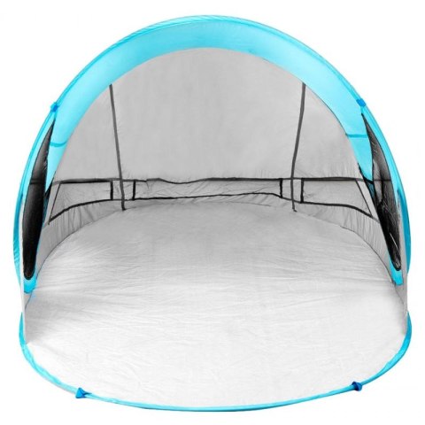 Parawan plażowy Spokey Stratus BL 926782 Spokey