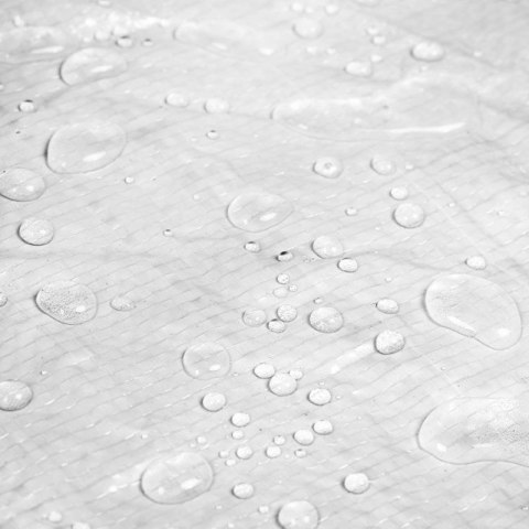 Parawan plażowy Spokey Stratus BL 926782 Spokey