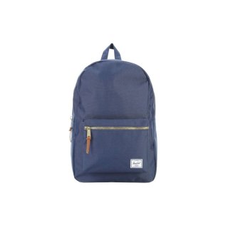 Plecak Herschel Settlement Backpack 10005-00007 Herschel