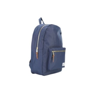 Plecak Herschel Settlement Backpack 10005-00007 Herschel