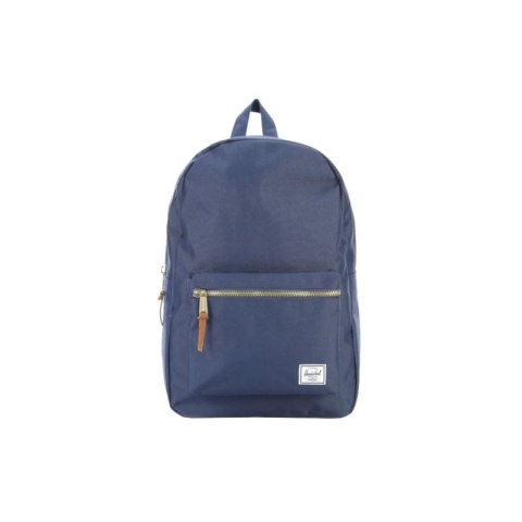 Plecak Herschel Settlement Backpack 10005-00007 Herschel