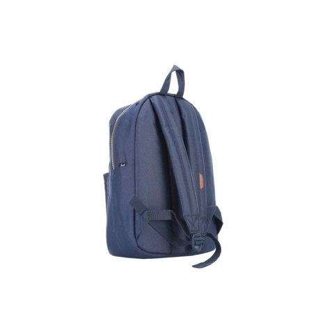 Plecak Herschel Settlement Backpack 10005-00007 Herschel