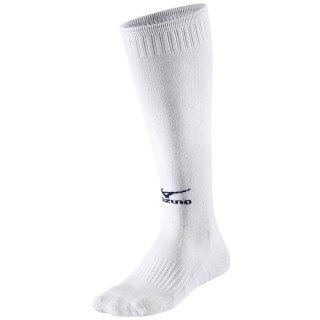 Skarpety siatkarskie Mizuno Comfort Volley Socks Long V2EX6A5571 Mizuno