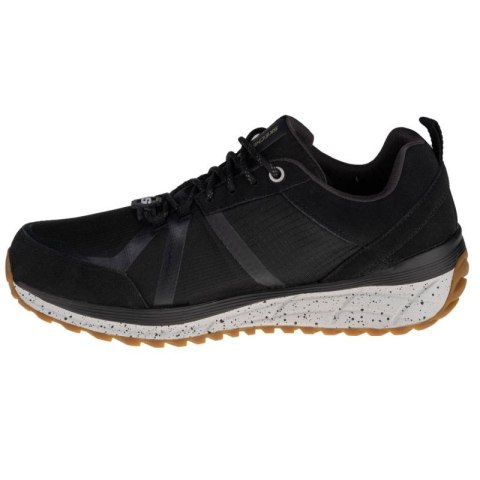 Skechers Equalizer 4.0 Trail Trx 237025-BLK czarne 42,5 Skechers