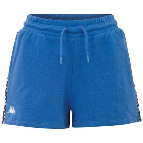 Spodenki Kappa Irisha W 309076 18-4141 Kappa
