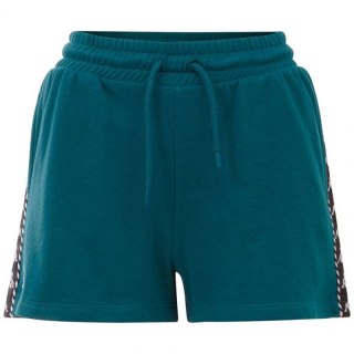 Spodenki Kappa Irisha W 309076 19-4524 Kappa