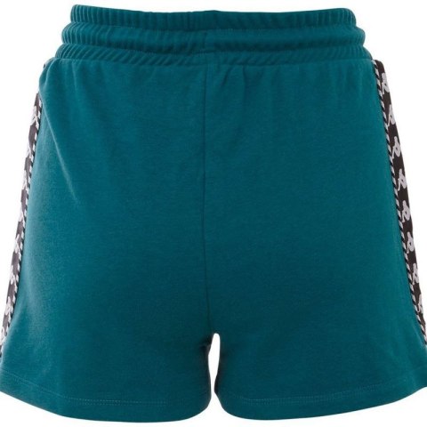 Spodenki Kappa Irisha W 309076 19-4524 Kappa