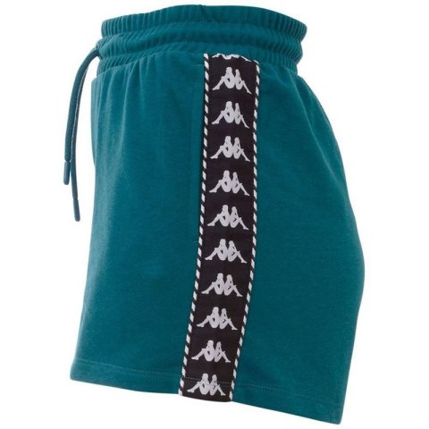 Spodenki Kappa Irisha W 309076 19-4524 Kappa