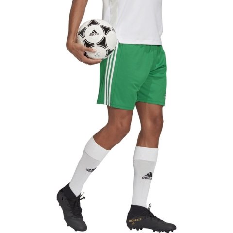 Spodenki adidas Squadra 21 Short M GN5769 Adidas