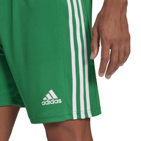 Spodenki adidas Squadra 21 Short M GN5769 Adidas
