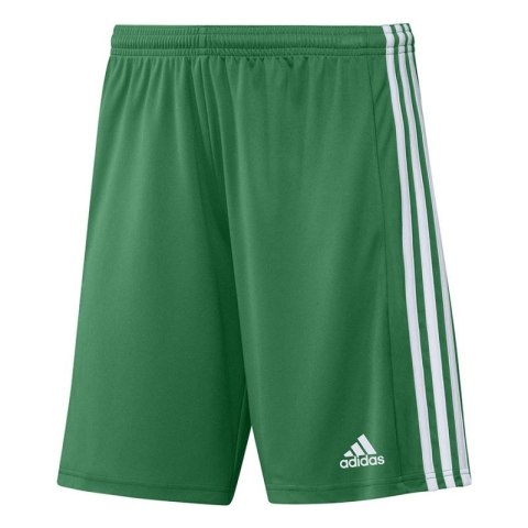 Spodenki adidas Squadra 21 Short M GN5769 Adidas
