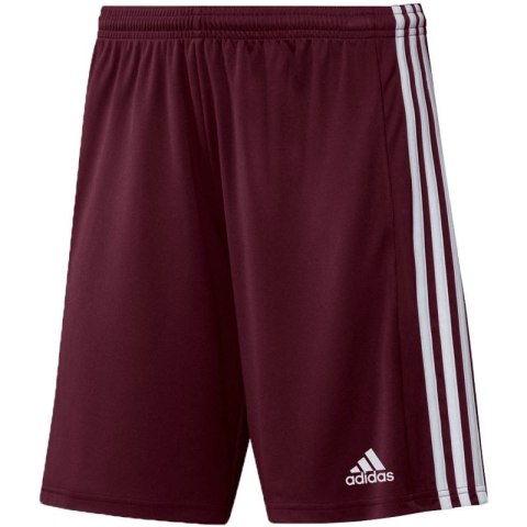 Spodenki adidas Squadra 21 Short M GN8083 Adidas