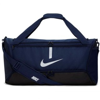 Torba Nike Academy Team CU8090 410 Nike