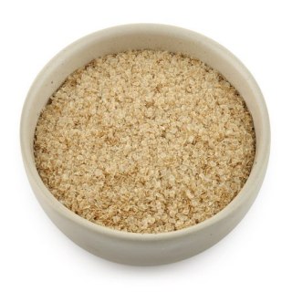 PŁATKI AMARANTUSOWE BIO 400 g - THE PLANET THE PLANET (Zakupy przyjazne Ziemi)