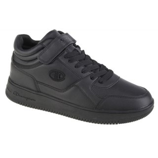 Buty Champion Rebound Vintage M S21904-CHA-KK006 Champion
