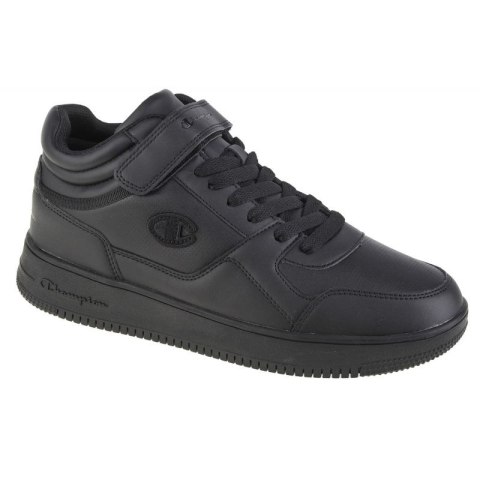 Buty Champion Rebound Vintage M S21904-CHA-KK006 Champion