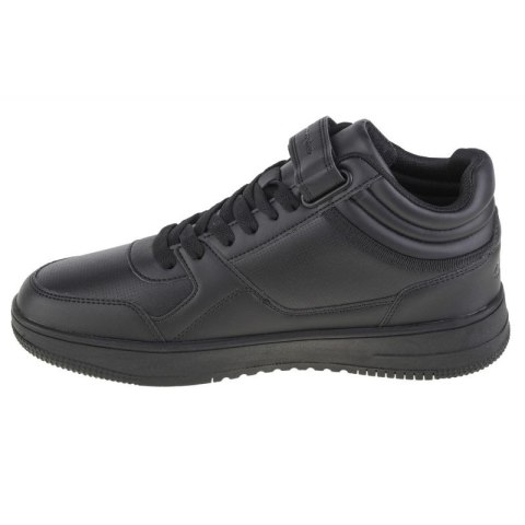 Buty Champion Rebound Vintage M S21904-CHA-KK006 Champion