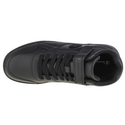 Buty Champion Rebound Vintage M S21904-CHA-KK006 Champion