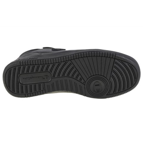 Buty Champion Rebound Vintage M S21904-CHA-KK006 Champion