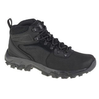 Buty Columbia Newton Ridge Plus II M 1594731011 Columbia