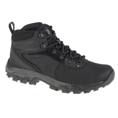 Buty Columbia Newton Ridge Plus II M 1594731011 Columbia