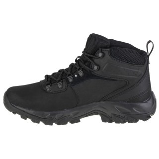 Buty Columbia Newton Ridge Plus II M 1594731011 Columbia