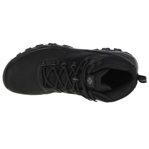 Buty Columbia Newton Ridge Plus II M 1594731011 Columbia