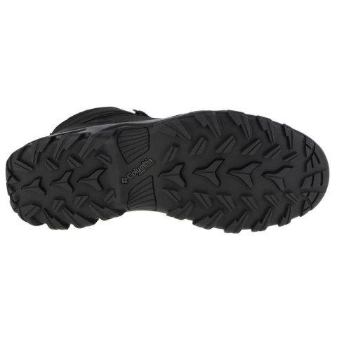 Buty Columbia Newton Ridge Plus II M 1594731011 Columbia