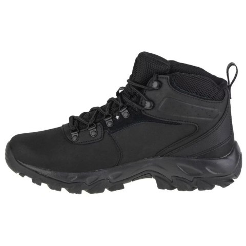 Buty Columbia Newton Ridge Plus II M 1594731011 Columbia