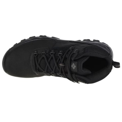 Buty Columbia Newton Ridge Plus II M 1594731011 Columbia
