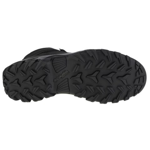 Buty Columbia Newton Ridge Plus II M 1594731011 Columbia