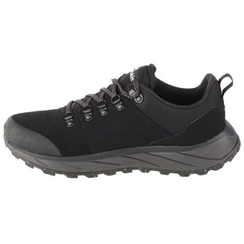Buty Jack Wolfskin Terraventure Urban Low M 4055381-6000 Jack Wolfskin