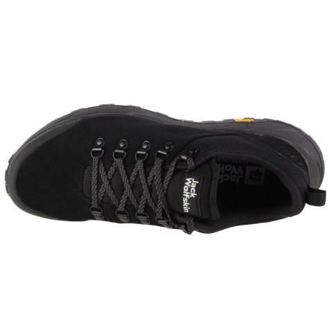 Buty Jack Wolfskin Terraventure Urban Low M 4055381-6000 Jack Wolfskin