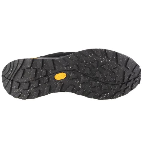 Buty Jack Wolfskin Terraventure Urban Low M 4055381-6000 Jack Wolfskin
